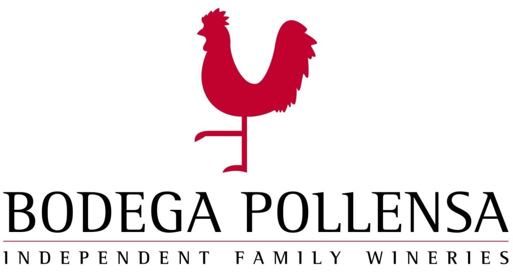Bodega Pollensa